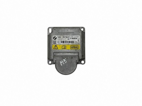 Bmw g01 2020 - bmw,
