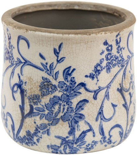 Clayre eef 6ce1396l - clayre, &