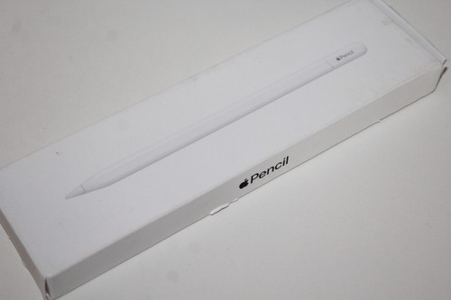 Apple pencil 2023 - apple,