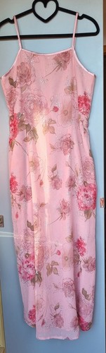 Damen kleid - damen,