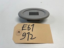 BMW E61 Touring typ. 560L /