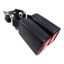 Saab 9-3 93 Facelift