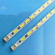 LED-Leisten für Sharp