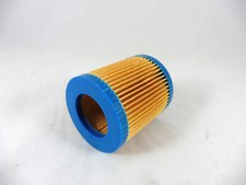 Luftfilter Filter für AS