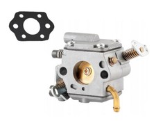 Vergaser für STIHL 020 020T