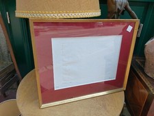 Etienne Hajdu Gauffrage Papier Der Rotkehlchen 1979 EA 1907 1996