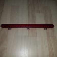 Original VW Touran 1T 2003-2010 Dritte 3. Bremsleuchte 1T0 945 097 Bremslicht