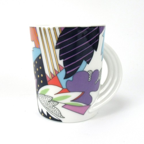 Rosenthal porzellan - rosenthal,