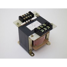 Schweisstrafo Vakuumsealer Vakuumierer Folienschweisser Styroporschneider 230V