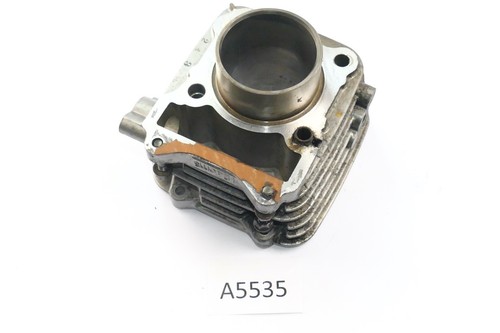 Suzuki 125 sf44 - suzuki,