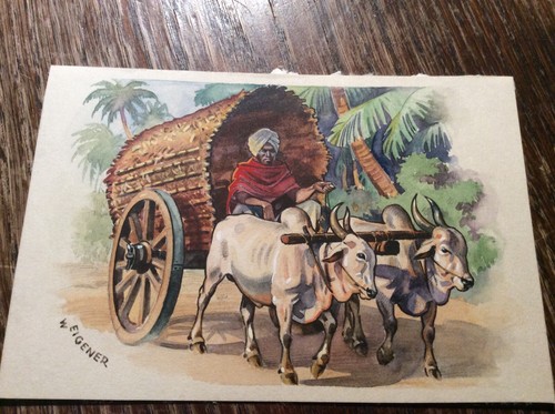 Originalzeichnung serienbild - originalzeichnung,