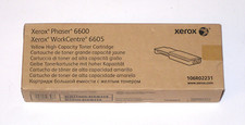 Original Xerox Phaser 6600 /