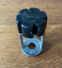 DIN Bügelanschluss LA SPIROTECHNIQUE - TOP!!!