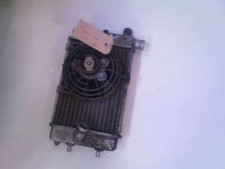 Aprilia RSV 1000 1998-2000