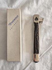 Zigarrenschneider Donatus