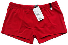 BRUNO BANANI Badehose Größe