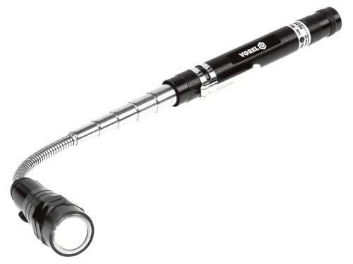 Led mini hand taschen - led,