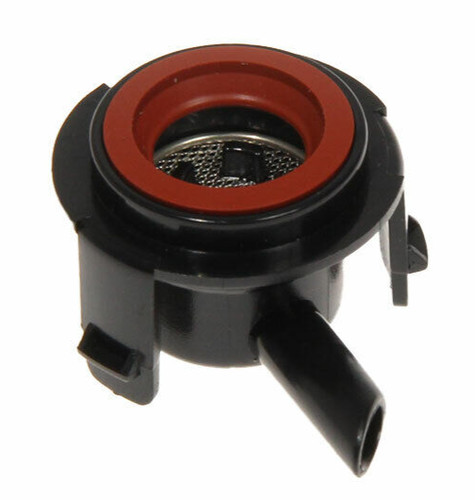 Longhi nespresso en97 - de,