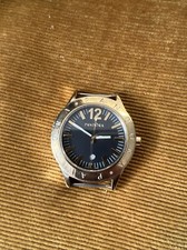 Pandora Imagine Grand 812008BK Teil  Wasserresistent