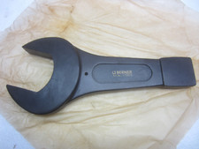 Schlaggabelschlüssel