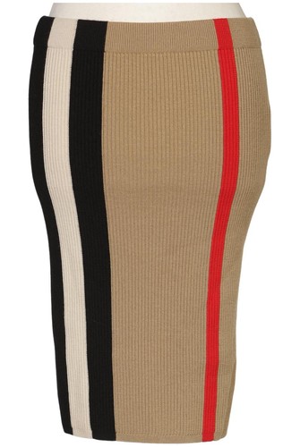 Burberry rock damen damenrock - rock,