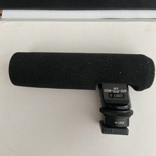 Sony ecm gz1m - sony, ecm-gz1m