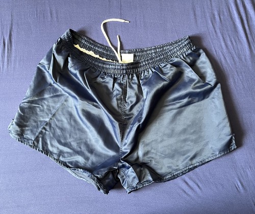 Herren sprinter laufshorts - herren,