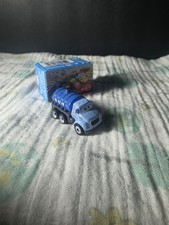 Disney Pixar Cars Mini Racer