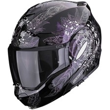 MODULARER MOTORRADHELM 22.06