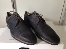 Herrenschuh konstantin - herrenschuh,