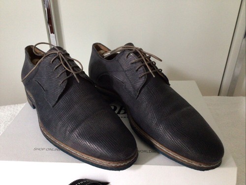 Herrenschuh konstantin - herrenschuh,