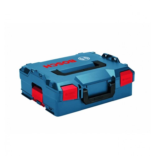 Bosch boxx 136 kompatibel - 136, /