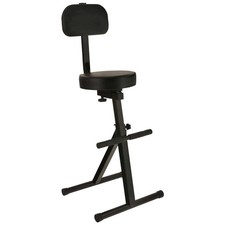 Stand Art KB007 Stehhilfe