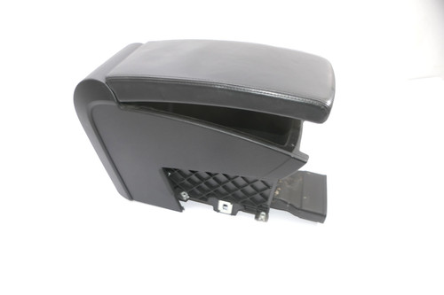 Passat mittelarmlehne - 3c,