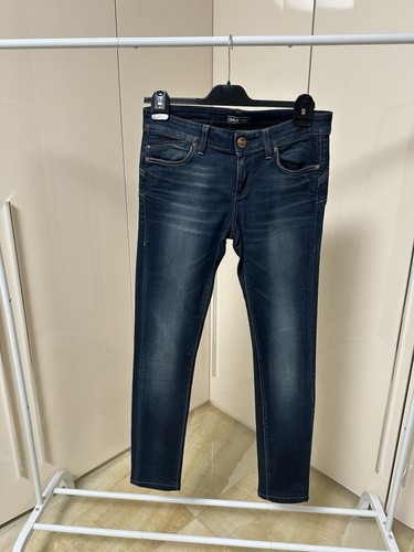 Only damen jeans größe - only,
