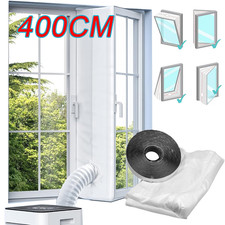 Universelle fensterdichtung - universelle,