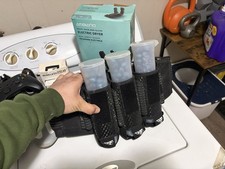 Tippmann 98 Custom Mechanical