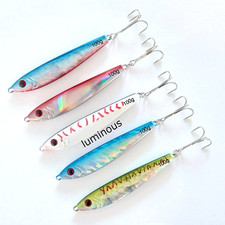 PILKER DER HERING 75-200g