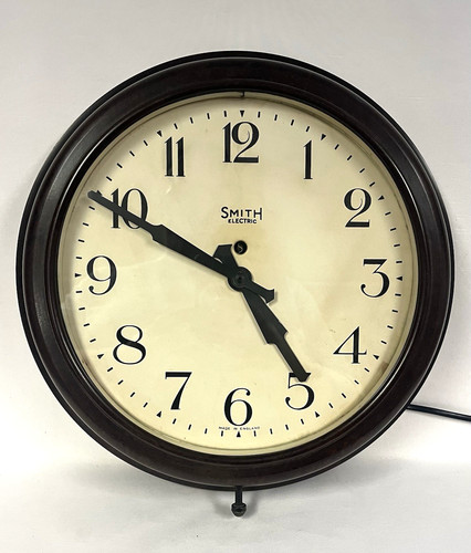 Große vintage 30er jahre - vintage,