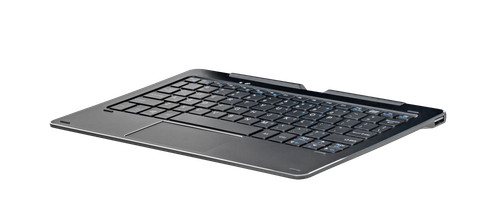 Tastatur kruger matz für - kruger&matz,