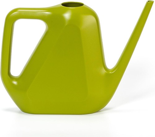 Gießkanne klein für den - gießkanne,
