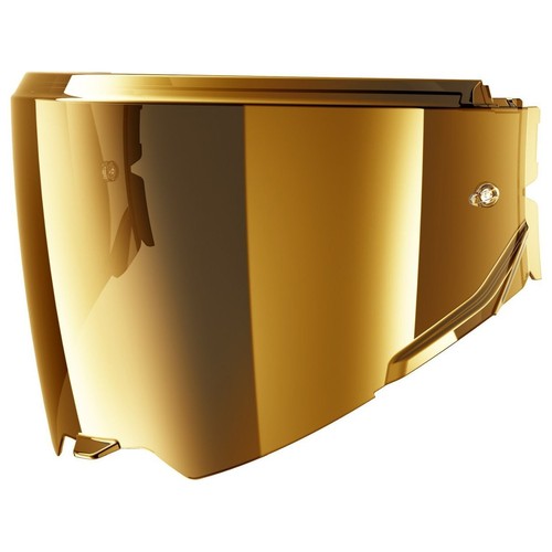 Shark visier für helm - shark, oxo