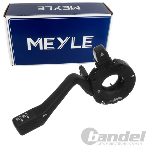 Meyle lenkstockschalter - meyle,