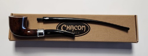 Chacom churchwarden lesepfeife - chacom,