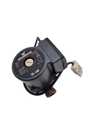 Grundfos ups 130mm pumpe - ups,