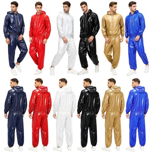 Herren sauna schlankes - de,