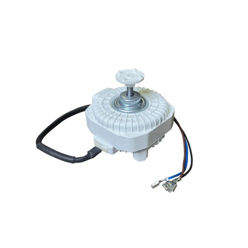 Ersatzmotor elektromotor 400v - ersatzmotor,