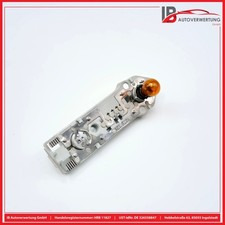 Lampenträger Heckleuchte Re oder Li 379131 A211820 MERCEDES-BENZ S211 KOMBI MB