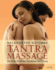 Tantra Massage | Kalashatra