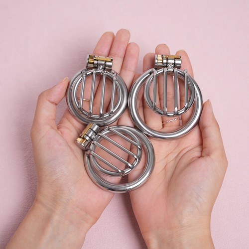 Ballstretcher penis knebel - ballstretcher,, penis-knebel